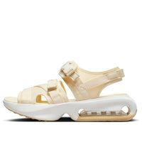 (WMNS) Nike Air Max Sol 'Coconut Milk' FD5982-100