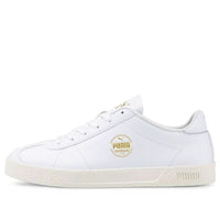 PUMA Club 1948 'White Team Gold' 383917-01