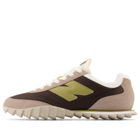 New Balance RC30 'Driftwood Green' URC30UB