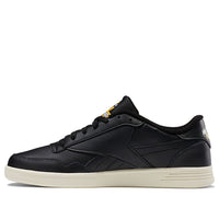 Reebok Royal Techque T Sneakers Black Q47104