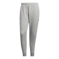 adidas Label Pants Logo IB2727