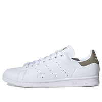 adidas Stan Smith 'White Trace Cargo' EE5798