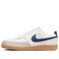 Nike Court Vision Low 'White' HF1068-133
