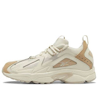 Reebok DMX Series 1200 LT 'Grey' GV9293