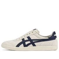 Onitsuka Tiger Mexico 66 'White Blue' 1183C142-200