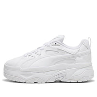 (WMNS) PUMA Blaster Dress Code 'White' 396094-01