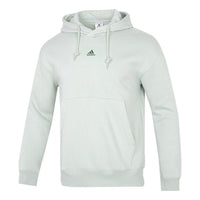 adidas Logo HK2823