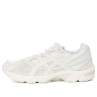 ASICS Gel-1130 'White Birch' 1203A410-100