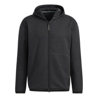 adidas Logo GT3303