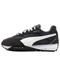 PUMA Blacktop Rider 'Flat Dark Grey' 392725-02