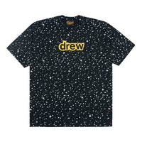 Drew House Secret T-shirt 'Starry Night' DR-FW21-128