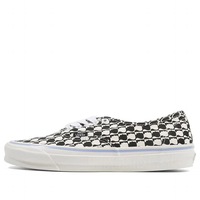 Vans Vault OG Authentic x Brain Dead VN0A4BV9BA21