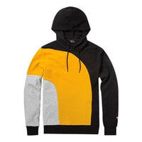 THE NORTH FACE Outdoor Soft Knit Couple Style 'Yellow' 4NER-56P