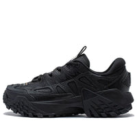 Li-Ning CF Linchuan FW 'Black' AGLT161-3