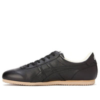 Onitsuka Tiger Tai-Chi NM Shoes 'Black' 1183A913-001