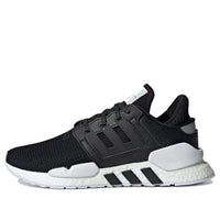 adidas EQT Support 91/18 'Core Black' BD7793
