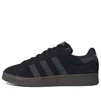 adidas Campus 'Black' IE0017