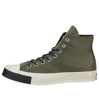 Converse Chuck 70 High 'Field Surplus' 161481C