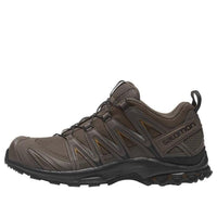 Salomon XA Pro 3D Professional 417559