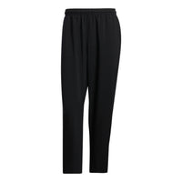 adidas Originals Lw Woven Pants 'Black' HR3427