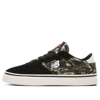 New Balance All Coasts 232 'Camo' AM232BRW