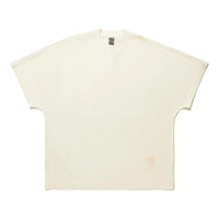 Li-Ning x Kung Fu Jackie Chan T-shirt 'Beige' AHSU189-2