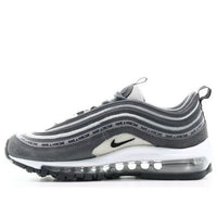 (GS) Air Max 97 'Have A Nike Day - Dark Grey' 923288-001