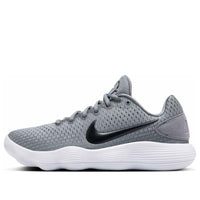 Nike Hyperdunk 2017 Low EP 'Cool Grey White' 897637-002