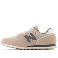 New Balance 373 'Begie' ML373OD2