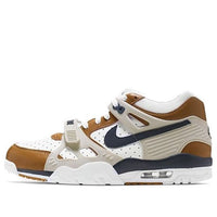 Nike Air Trainer 3 Retro 'Medicine Ball' 2019 CJ1436-100