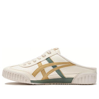 Onitsuka Tiger Machuation Sabot 'Beige Brown' 1183C012-104