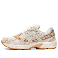 ASICS Gel-1130 'Cork Bamboo' 1201A502-200