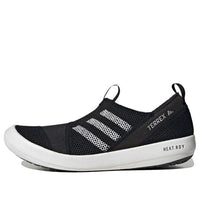 adidas Terrex Boat SL H.Rdy 'Black' HP8644