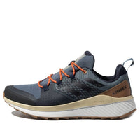 adidas Terrex Folgian Hiker Gtx 'Grey Beige' EF0380