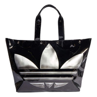 (WMNS) adidas Always Original Shopper Bag 'Black' II3391