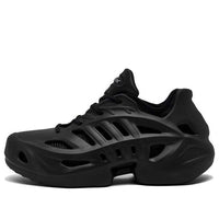 adidas Adifom Climacool 'Core Black' IF3902