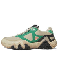 (WMNS) adidas Adicross Lo BOOST Golf Shoes 'Savanna Court Green' H03664