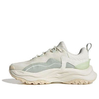 (WMNS) adidas Maxxwavy 'Ivory White Green' IF8753