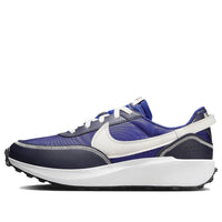 Nike Waffle Debut SE 'Royal Obsidian' FB7217-400
