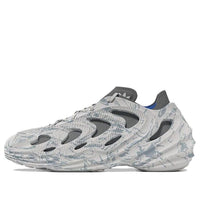 adidas Adifom Q Shoes 'Dash Grey' GW2216