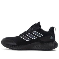 adidas Edge Gameday Guard 'Black' H03587