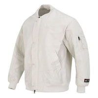 adidas CM Woven Jacket IK7680
