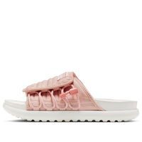 (WMNS) Nike Asuna 2 Slide 'Pink Oxford' DC1461-600
