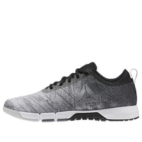 (WMNS) Reebok Speed Her TR 'Alloy' CN0996