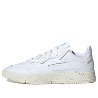 adidas SC Premiere 'Sustainability' FW2361