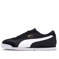 PUMA Roma '68 Nylon Black 371748-01