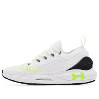Under Armour HOVR Phantom 2 INKNT 'White Black' 3024154-104
