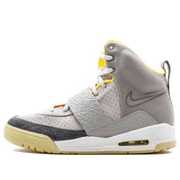 Nike Air Yeezy 'Zen' 366164-002