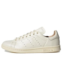 adidas originals StanSmith Lux Edifice 'Beige' ID2566