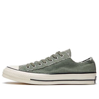 Converse Chuck Taylor All Star 1970S Lichen Brown/Beige 164597C